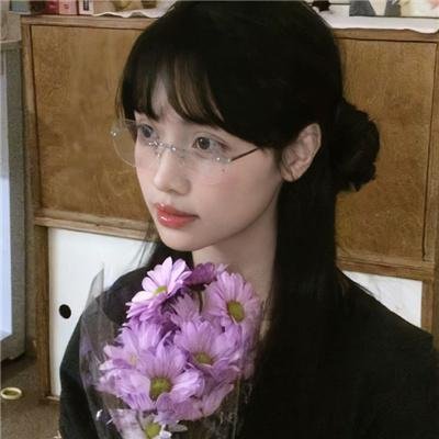紫檀巷