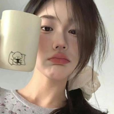 恋爱十诫