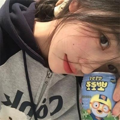 夜晚的游戏