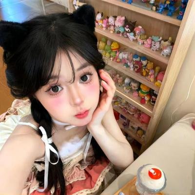 猪猪侠之积木世界的童话