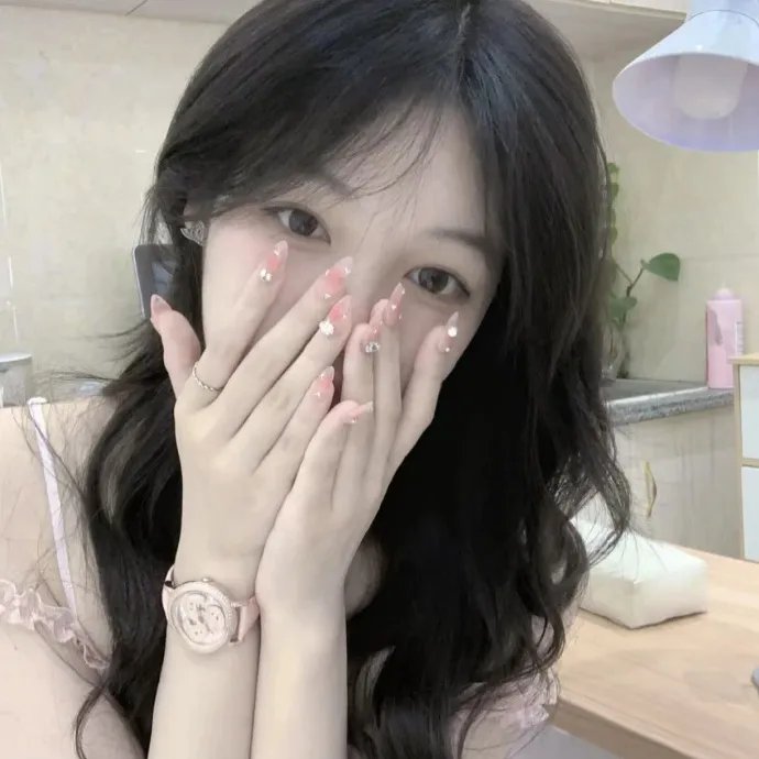 妇女是英雄