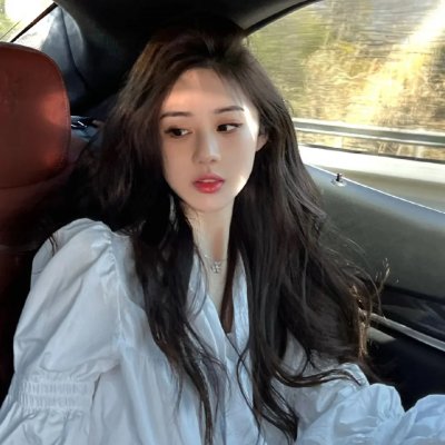儿子,你都干了什么