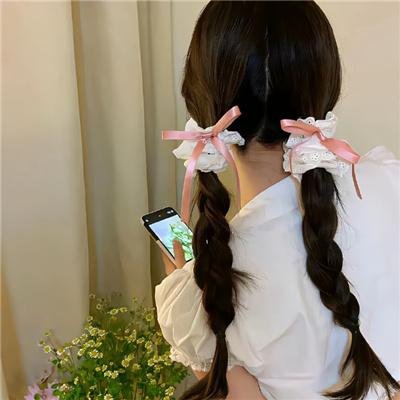 淘气老顽童