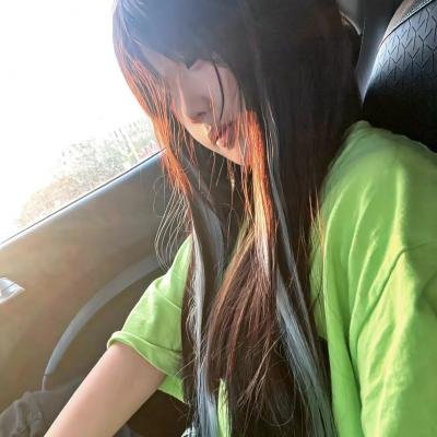 咱们的牛百岁