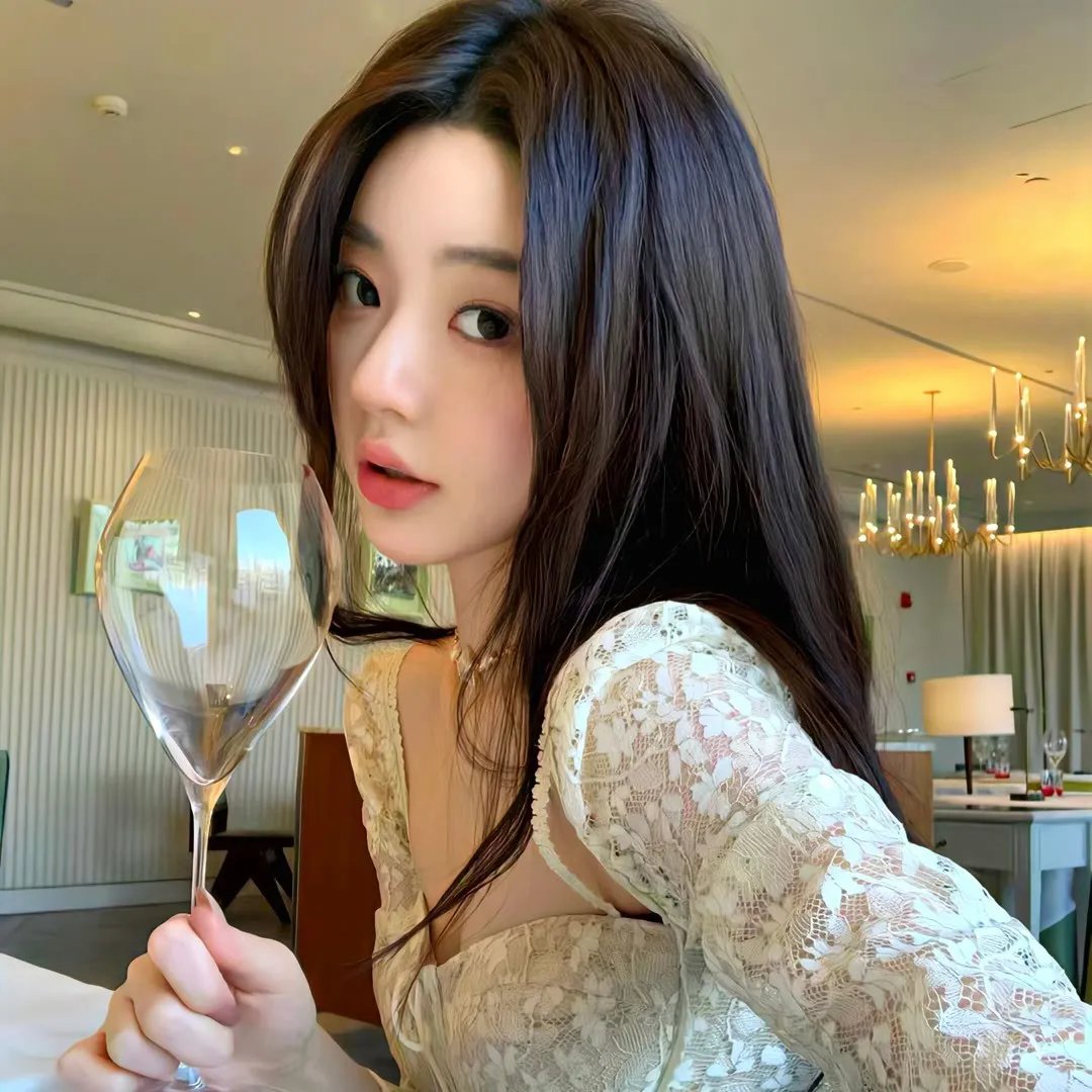 没礼貌