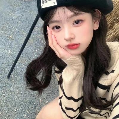 惊悚诡计