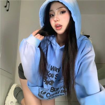 她们,他们