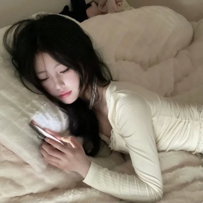 黑色琴弦