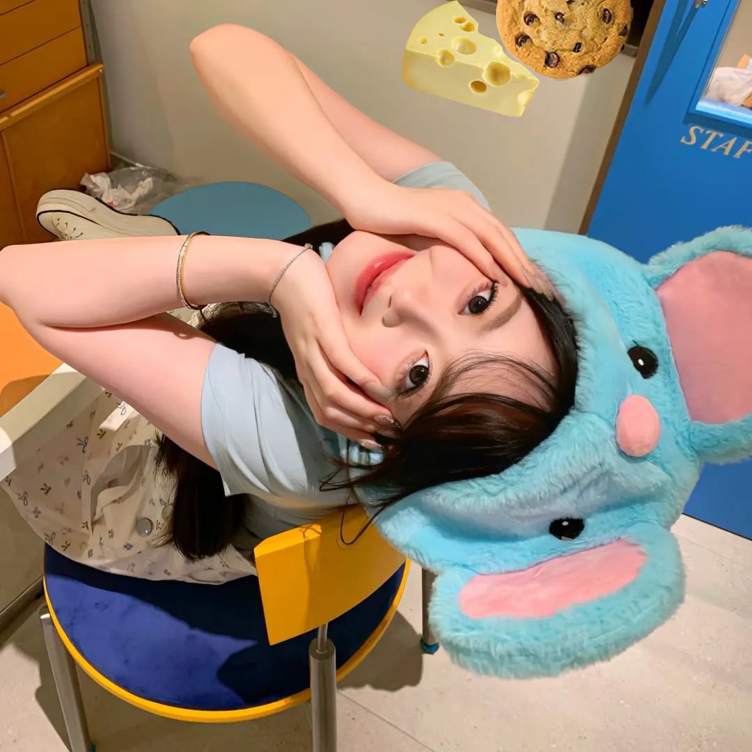 老家新家