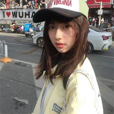 狐妖小红娘·月红篇