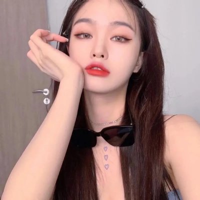让爱飞翔
