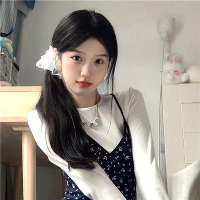 狂妈日记