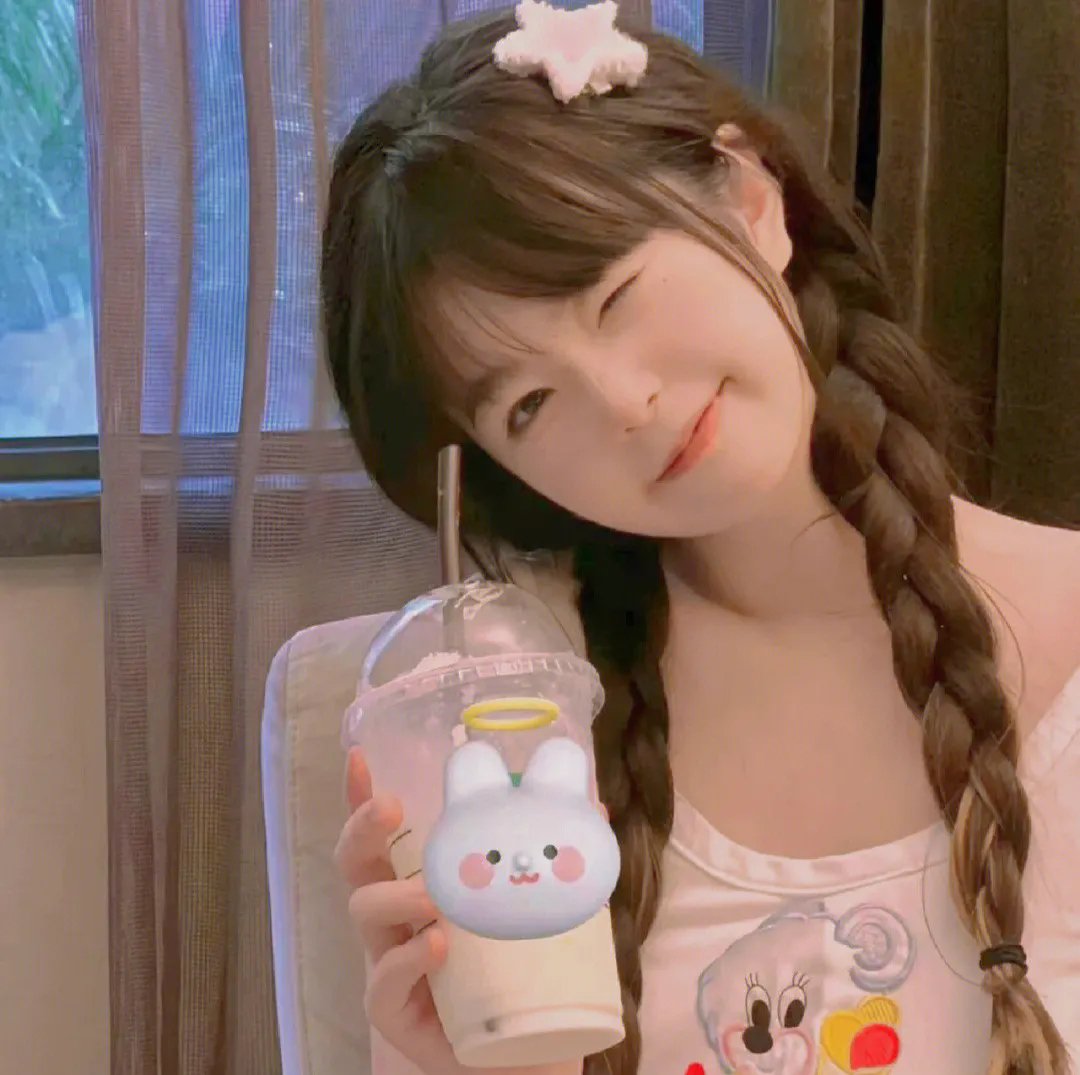 菜鸟评审员