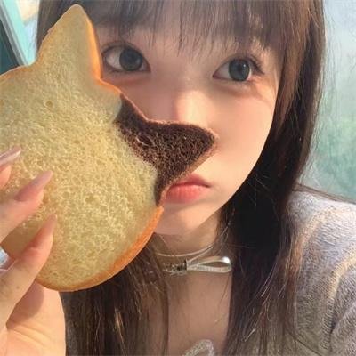 新猛龙过江