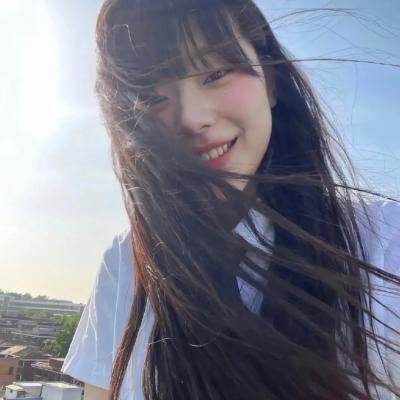 德州,北海