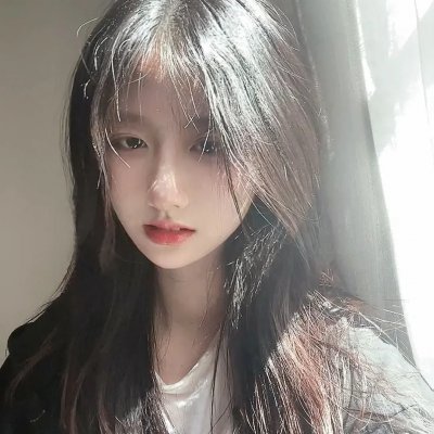 绝代双骄动画版