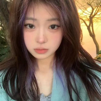 非自愿测试
