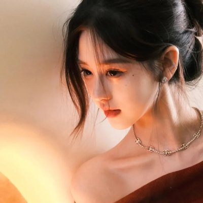 无证之爱