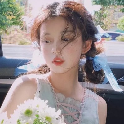 风流小姨